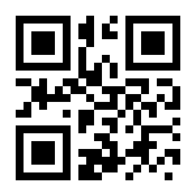 danweb.com QR code
